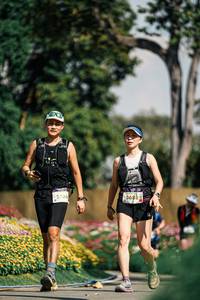 BIB: 
                            <button type="button" onclick="openModal(25991803)" class="btn btn-primary btn-sm float-right btn-popup" data-toggle="modal" data-target=".modal-high-quality">
                        <i class="fas fa-shopping-cart"></i> Add to Cart
                    </button>
                                            <button type="button" onclick="isThisMe(25991803, true)" class="btn btn-success btn-sm float-right btn-popup btn-isme hidden" data-toggle="tooltip" data-placement="bottom" title="นี่คือรูปของคุณใช่ไหม คลิกที่นี่เพื่อเอาเข้าอัลบั้ม">
                        <i class="fas fa-plus"></i> Add to album
                    </button>
                    <button type="button" onclick="isThisMe(25991803, false)" class="btn btn-warning btn-sm float-right btn-popup btn-isnotme hidden">
                        <i class="fas fa-ban"></i> Remove from album
                    </button>